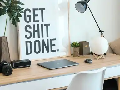 Get Started